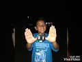 Download Lagu *BRS*021(Dedek ku sayang)