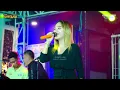 Download Lagu NEW GAPERO - FULL ALBUM - HAPPY BIRTHDAY SALMA NOVITA 22 TH PIJI DAWE KUDUS