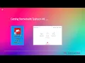 Download Lagu Getting started with Typhoon HIL | Part-01|Typhoon HIL Software|