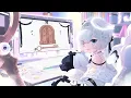 Download Lagu Amemiya Nazuna intro/bgm 1 hour 60fps