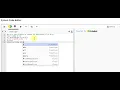 python program to compute the determinant of an array
