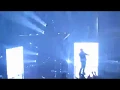Download Lagu Bazzi - Gone - The Cosmic Tour 2018 - Neptune Theatre