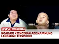 Download Lagu Permintaan Ade Namnung ke Mbah Budi | Tawa Sutra Eps 10