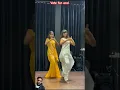 Download Lagu #meri =banduk bolegi =#vairalvideo #dance #explorepage ......🫵🥀❤️💓..