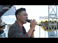 Download Lagu NEW DONITA - GERY MAHESA - TAK KAN LAGI - LIVE CANDI SIDOARJO