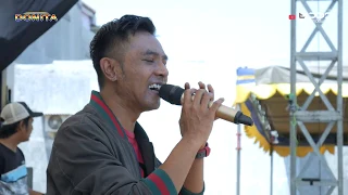 Download NEW DONITA - GERY MAHESA - TAK KAN LAGI - LIVE CANDI SIDOARJO MP3