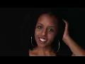 Ella Mai - Naked (Official Music Video)