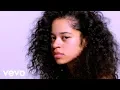 Download Lagu Ella Mai - Naked