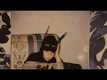 Download Lagu Nick de la Hoyde - Forever Young - (Official Video)