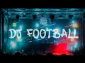 Download Lagu DJ FOOTBALL - FLYIN'FESTIVAL 2024 - DJ SET