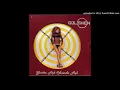Gülşen-Ne Kavgam Bitti Ne Sevdam(İnstrumental Karaoke) 2006