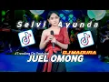 Download Lagu DJ MADURA | JUEL OMONG | SELVI AYUNDA | LAGU MADURA VIRAL 2025
