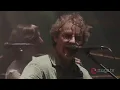 Railroad Earth at Red Rocks 8/2/14