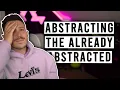 NET Has a Massive Abstraction Problem