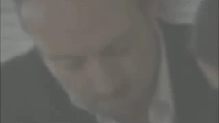 اغنيه علي الضحكايه علي هاني شاكر 