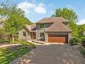 14925 82nd Terrace Lenexa KS