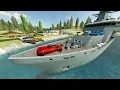 Download Lagu Millionaire Gets a Very Special Package | Farming Simulator 22