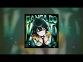 TOP 100 VIRAL PHONK / FUNK 2026 🔥 2+ HOURS Brazilian Funk & Phonk MIX