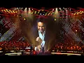 راشد الماجد 2026 |  ياشوق