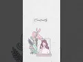 Download Lagu Ruth Sahanaya - Make It Like It Was (Official Lyric Video) #shorts