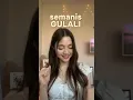 Download Lagu Cover GULALI Level  Mbak Cartine  #coverlagu #gulali #laguviral #bule #dangdutviral