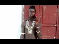 Download Lagu SHIGIPEMBE -=- HALAWA KABIGA  [offical music]prd by Manamba studio.mp3
