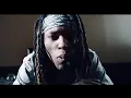 Join Us For A Bite X Took Her To The O King Von (TikTok Remix Mashup) Full Song 