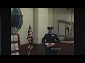 LSPD Traffic Stop Training - How to perform a basic traffic stop