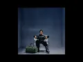 Jazzy - Get This Started
