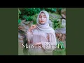Download Lagu Mawoe Mirah