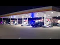 Man shot in drive-by shooting in Fort Worth
