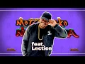 Download Lagu Lection on DJ CLEO, HHP, THASMAN, BASADI.
