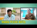 Download Lagu Ayahnya Seorang Anggota DPRD, Piche Kota Takut Disuruh Ikut Jejak Ayahanda? | FYP (12/06/25) Part 2