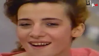 اغاني الزمن الجميل راندا مجنونة بيك 