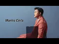 Rizky Febian - Mantra Cinta (Lirik)