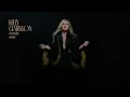 Kelly Clarkson - mine (Live from The Belasco) [Official Audio]