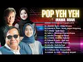 Download Lagu 20 Lagu Pop Yeh Yeh 60an Terbaik | Kembali ke Zaman Keemasan Muzik Melayu – Irama 60an Pop Yeh Yeh