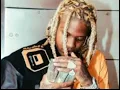 Lil Durk - Computer Murders (AUDIO)
