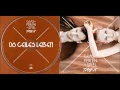 Glasperlenspiel - GEILES LEBEN - (Original CD)