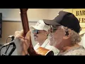 Matogrosso e Mathias - 24 Horas de Amor (Acústico) - Versão Exclusiva Maringá FM