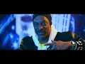 Snoop Dogg, Ice Cube & Dr. Dre - How We Roll (ft. 50 Cent) Music Video 2025