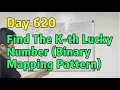 Day 620 - Teaching Kids Programming