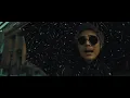 APOLLO - アイアイ傘  【Official Music Video】