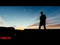 Download Lagu (lirik lagu) Triple A'k biarlah ku berhayal tinggi🎶🎧