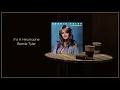 Download Lagu Bonnie Tyler - It's A Heartache / FLAC