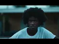 Hood Melody ft. YoungBoy Never Broke Again (Official Music Video) (feat. YoungBoy Never Broke Again) - OG Parker & DDG