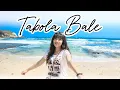 Download Lagu TABOLA BALE 😍 LAGU VIRAL |  Silet Open Up (ft Jacson Zeran, Juan Reza \u0026 Diva Aurel)