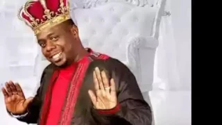 mzee yusuf ya ramadhan official audio