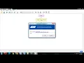 Flowgorithm to add 2 integers