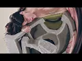Buzzy Lee  - Internal Affairs (Visualizer)